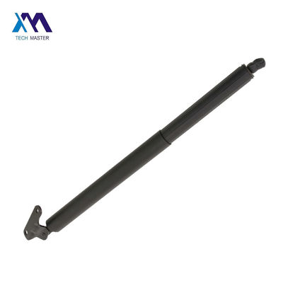 Energie-Hebetür Mercedes Benz X164 1647400545 1647400645 Yq51697l YQ51698R nicht