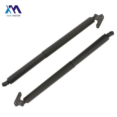 Energie-Hebetür Mercedes Benz X164 1647400545 1647400645 Yq51697l YQ51698R nicht