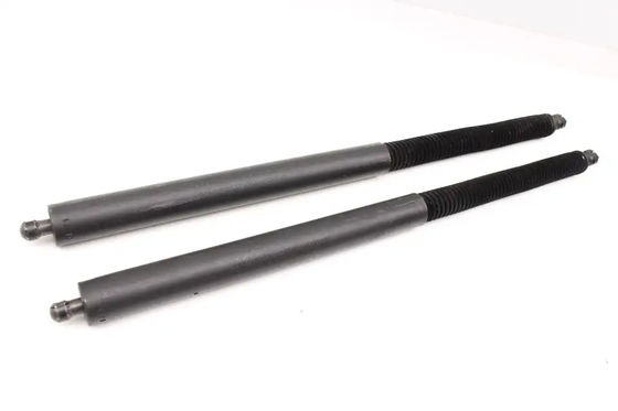 Aufzug-Tor-Heckklappen-Gasdruckfeder der Energie-4G8827665B für Audi A7 4G