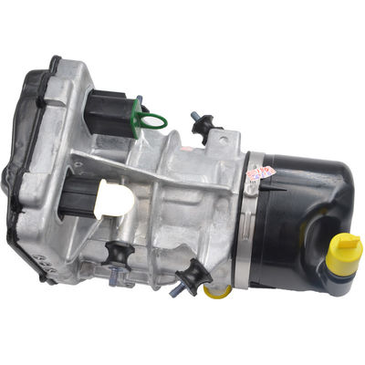 Servolenkungs-Pumpe Soem 2164600380 W216 W221 2214600980