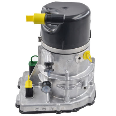 Servolenkungs-Pumpe Soem 2164600380 W216 W221 2214600980
