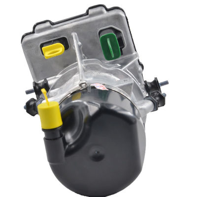 Servolenkungs-Pumpe Soem 2164600380 W216 W221 2214600980