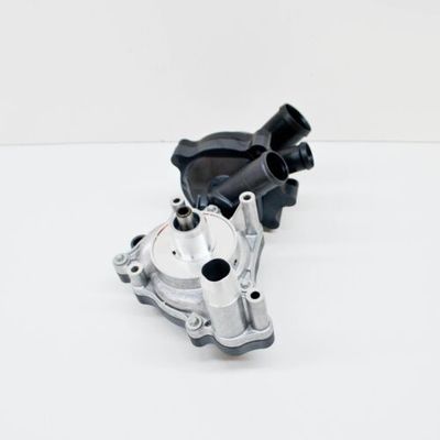 WASSER-Pumpen-Versammlung 079121013T 079121013P Audis A8 D4 Automobil