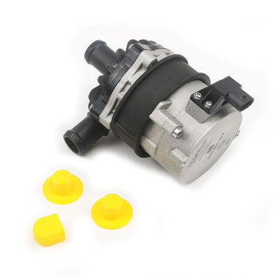Elektrische Wasser-Selbstpumpe 4H0965567 95860656700 Audis Q5 Q8