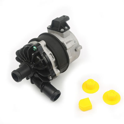 Maschine 4H0965569A, die Automobilwasser-Pumpe für Porsche Audi A4 A5 A6 A7 A8 Q5 Q7 Q8 abkühlt