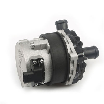 Maschine 4H0965569A, die Automobilwasser-Pumpe für Porsche Audi A4 A5 A6 A7 A8 Q5 Q7 Q8 abkühlt