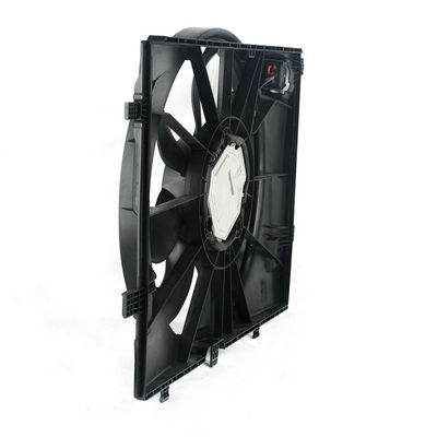 Selbstventilatoren A0999061000 A0999061100 A0999061200 Mercedes Benzs W205