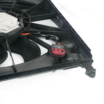 Selbstventilatoren A0999061000 A0999061100 A0999061200 Mercedes Benzs W205