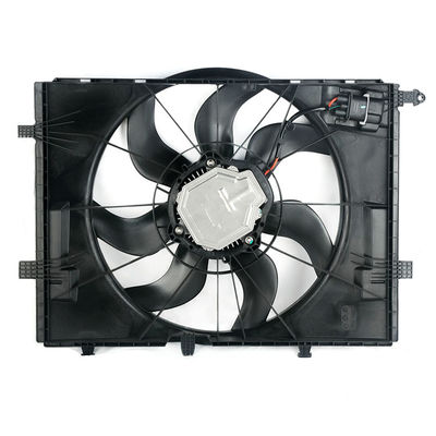 Selbstventilatoren A0999061000 A0999061100 A0999061200 Mercedes Benzs W205