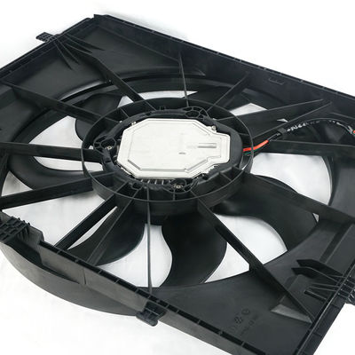 Selbstventilatoren A0999061000 A0999061100 A0999061200 Mercedes Benzs W205