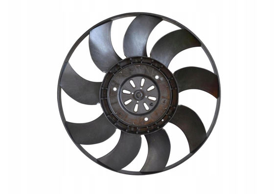 Heizkörper-Ventilator des Auto-4H0959455AE für Audi A6 C7 A7 4G Q5 Quattro 3.0L V6 2012-2017