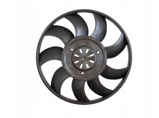 Selbstventilatoren 400W 3.0T für Audi A6 C7 A7 4g Q5 4H0959455AE