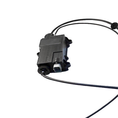 2214302949 elektrischer Handbremsen-Auslöser Handbremse-Auslöser-Mercedes Benzs W221