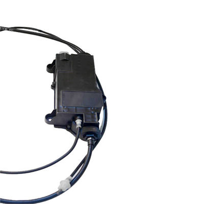 2214302949 elektrischer Handbremsen-Auslöser Handbremse-Auslöser-Mercedes Benzs W221
