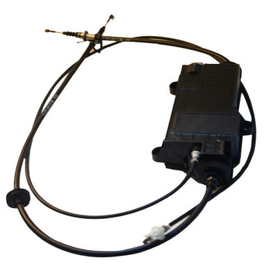 Handbremse-Auslöser 2214302949 2214301249 Mercedes Benzs W221