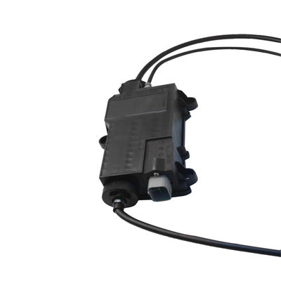 2214302949 elektrischer Handbremsen-Auslöser Handbremse-Auslöser-Mercedes Benzs W221