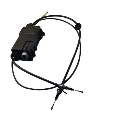 2214302949 elektrischer Handbremsen-Auslöser Handbremse-Auslöser-Mercedes Benzs W221
