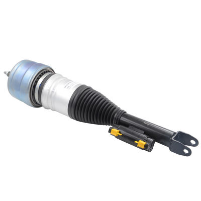 Deutsches Auto Front Air Suspension Shock Absorber W213 C238 W257 C257 2133207738 2133207838