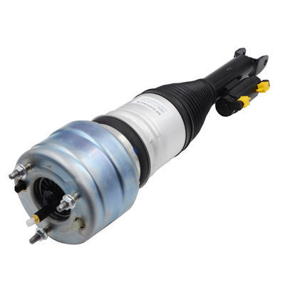 Deutsches Auto Front Air Suspension Shock Absorber W213 C238 W257 C257 2133207738 2133207838