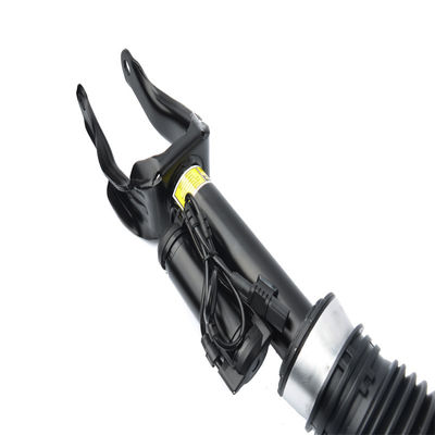 Auto-Front Air Shock For Mercedes-Benz W166 1663201313 1663201413