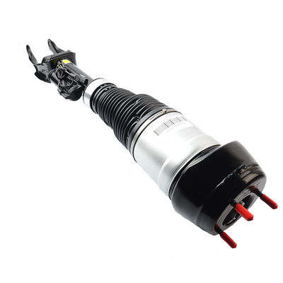 Auto-Front Air Shock For Mercedes-Benz W166 1663201313 1663201413