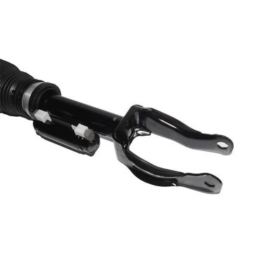 Mercedes Benz C292 Front Air Suspension Shock Air entsetzt und stolziert 2923204513 2923204613