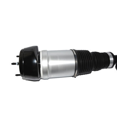 Mercedes Benz C292 Front Air Suspension Shock Air entsetzt und stolziert 2923204513 2923204613