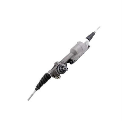 Elektronische Servolenkungs-Gestell-Versammlung für Audi Q5 8R1423055AE 8R1423055