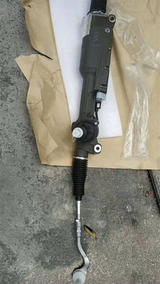 Elektronisches SelbstGetriebe der Servolenkungs-8R1423055AC für Audi Q5