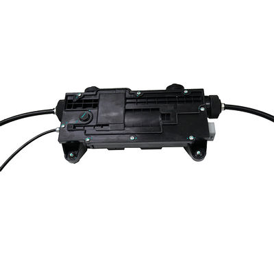 Strecke Rover Sport Handbrake Actuator LR019223 5H32- 2C496AC SNF500026 der Entdeckungs-3