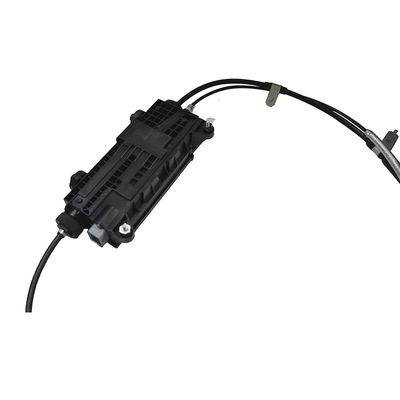 Elektrische Strecke Rover Sport LR019223 5H32- 2C496AC des Handbremse-Auslöser-SNF500026 der Entdeckungs-3