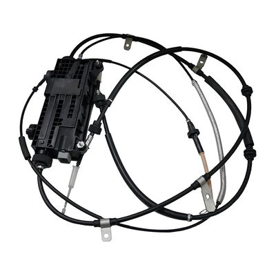 Elektrische Strecke Rover Sport LR019223 5H32- 2C496AC des Handbremse-Auslöser-SNF500026 der Entdeckungs-3