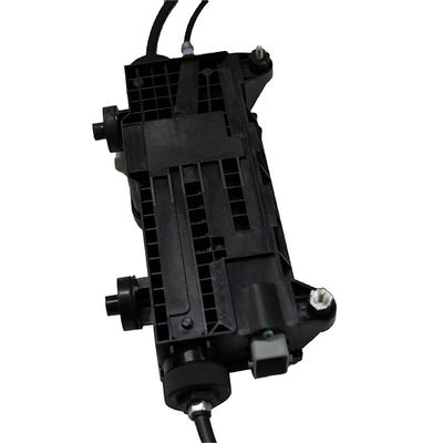 Strecke Rover Sport Handbrake Actuator LR019223 5H32- 2C496AC SNF500026 der Entdeckungs-3