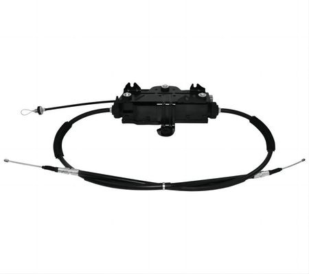 BMW 7 Reihen-Handbremsen-Auslöser für F01 F02 F04 34436877316