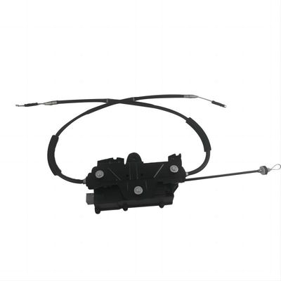 BMW 7 Reihen-Handbremsen-Auslöser für F01 F02 F04 34436877316