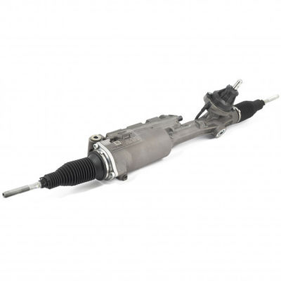 Gestell-Audis Q7 Q8 Cayennepfeffer der Servolenkungs-4M1423055AH Urus
