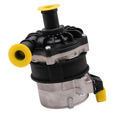 Automobilwasser-Pumpe Soems 7P0965567 für Audi A4-A8 Q7 Porsche Cayenne Panamera