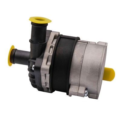 Wasser-Pumpe des Elektroauto-4H0965567 für Q7 Cayennepfeffer Panamera 7P0965567