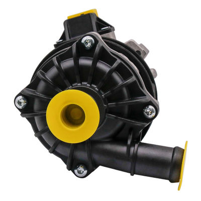 Automobilpumpe des wasser-7P0965567 für Audi A5 A6 Allroad A7 A8 Q7 70603331