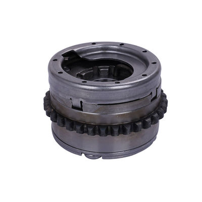 Nockenwellen-Regler für Mercedes Benz C-klassew204 OE Nr. 2780501347