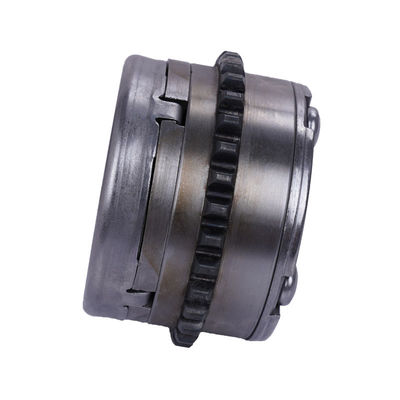 Nockenwellen-Regler für Mercedes Benz C-klassew204 OE Nr. 2780501347