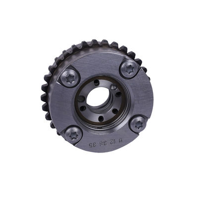 Nockenwellen-Regler für Mercedes Benz C-klassew204 OE Nr. 2780501347