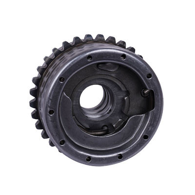 Nockenwellen-Regler für Mercedes Benz C-klassew204 OE Nr. 2780501347