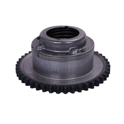 Nockenwellen-Regler OE-Zahl-2710503447 für Mercedes Benz E-klassew212 2009-
