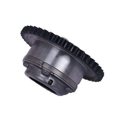 Nockenwellen-Regler OE-Zahl-2710503447 für Mercedes Benz E-klassew212 2009-