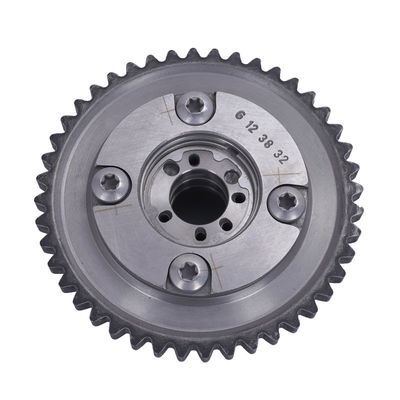 Nockenwellen-Regler OE-Zahl-2710503447 für Mercedes Benz E-klassew212 2009-