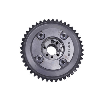 Nockenwellen-Regler OE-Zahl-2710503447 für Mercedes Benz E-klassew212 2009-