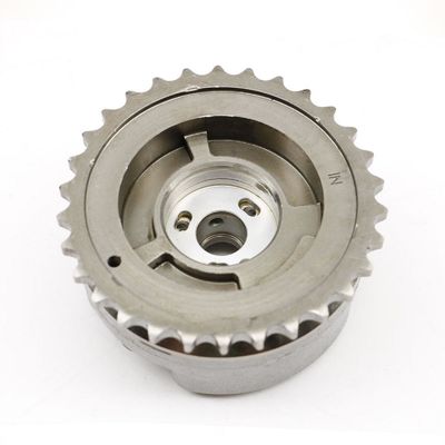 Nockenwelle 06E109083N übersetzt TIMING-Nockenwellen-Kettenrad 2010-2015 A4L 2008-2016 Maschinen-Q7