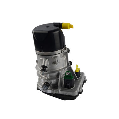 Ursprüngliches CL W221 S/CLS W212 Mercedes Benzs W216 der Electric Power-Lenkpumpen-2164600380