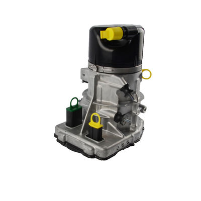 Ursprüngliches CL W221 S/CLS W212 Mercedes Benzs W216 der Electric Power-Lenkpumpen-2164600380